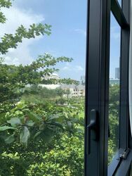 Bijou (D5), Apartment #453672241